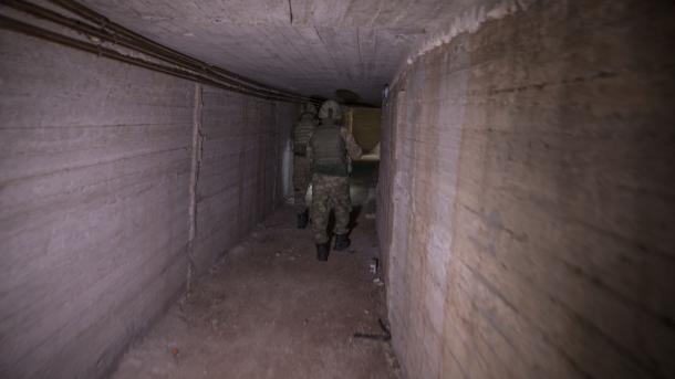 afrin yer altı hastane 5.jpg