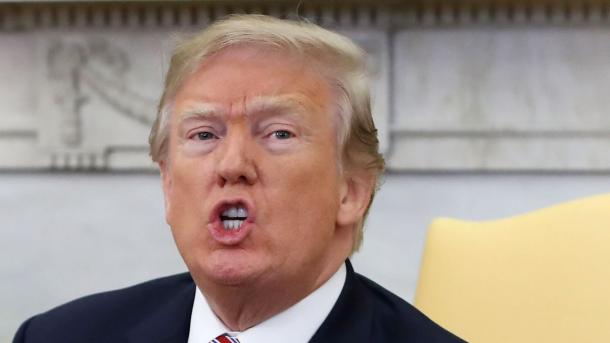 Anketa u SAD-u: Trumpove carinske tarife će negativno utjecati na američku ekonomiju