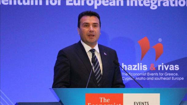 Batı Balkanlar Zirvesi_Batı Balkanlar_Zoran Zaev.jpg