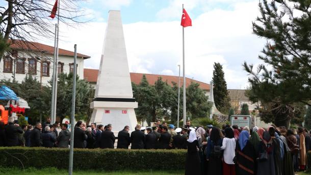 Yunus Emre_İşkodra_18 mart sehitleri anma günü ve canakkale deniz zaferi_06.jpg