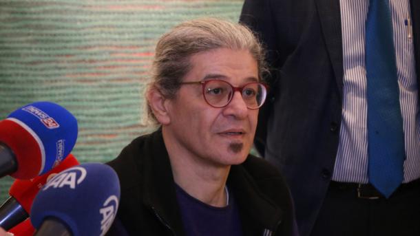 Ahmet Yeşil_sergi_Arnavutluk_11.jpg