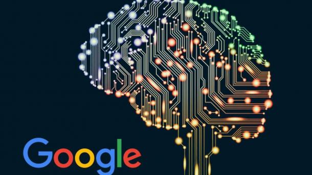 Google sta testando una tecnologia di intelligenza artificiale in grado di scrivere notizie