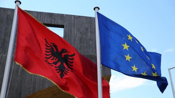 DGAP: Asnjë shtet tjetër në rajon nuk ka bërë aq sa Shqipëria për hapjen e negociatave