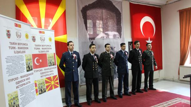 Atatürk-ün manastır askeri idadisinden mezuniyet töreni_2017_08.jpg