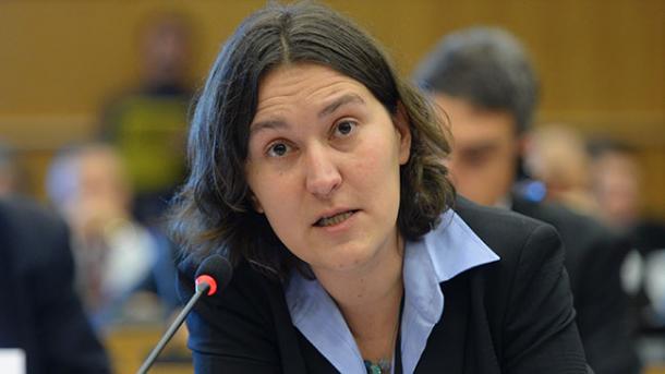 Piri: Turqia është vend shumë i rëndësishëm për ne