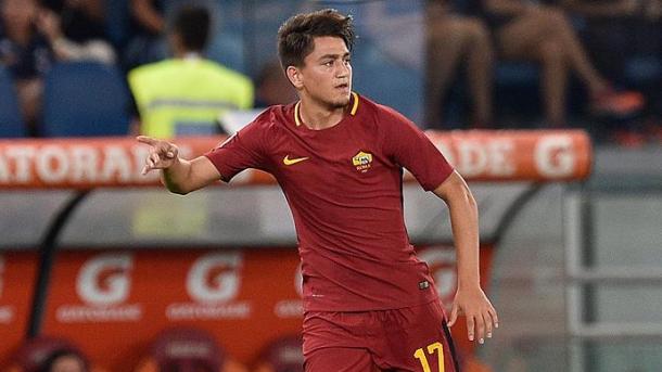cengiz under.jpg