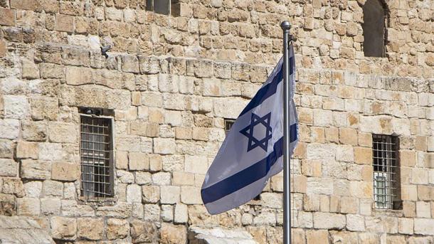 ترامپ خواهان اسکان دائمی آوارگان فلسطینی در کشورهای عربی است
