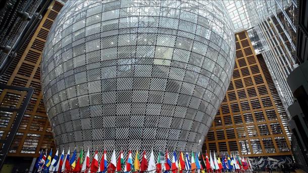 Europska komisija dodijelila BiH šest milijuna eura za potporu u upravljanju migracijama