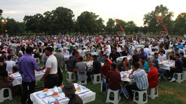 belgrat kalemegdan iftar 1.jpg