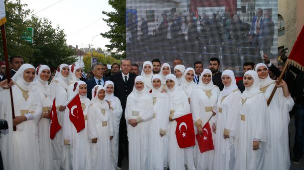 erdogan