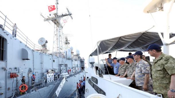 akar-TCG Gemlik firkateyni2.jpg