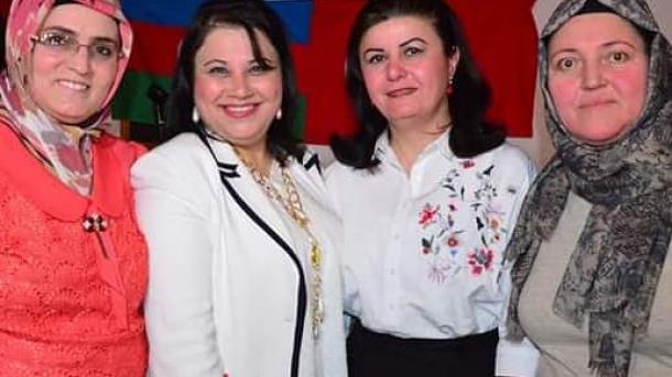 Azerbaycan Dünya Jurnalistlər Birliyi_Ankara_05.jpg