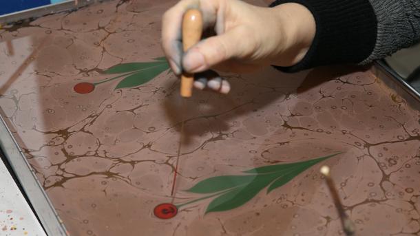 ebru sanati.jpg