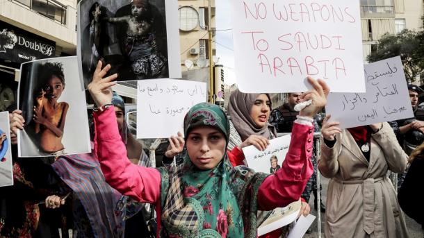 Labarin jaruma 'yar kasar Yaman Merwe mai ban tausayi