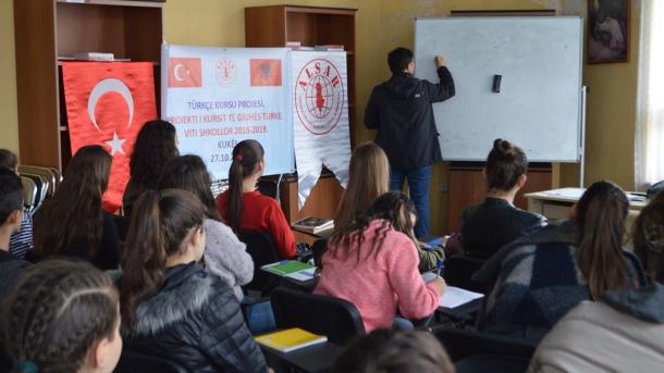 ALSAR_Türkçe kursu_Kukes.jpg