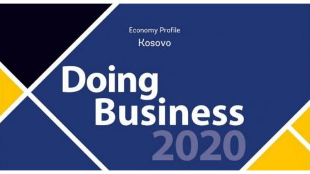 dünya bankası iş yapma kolaylığı listesi_kosova2020.jpg