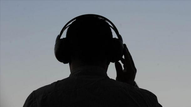 دستگاههای استراق سمع اسرائیل برای شنود ترامپ و تیم همراهش
