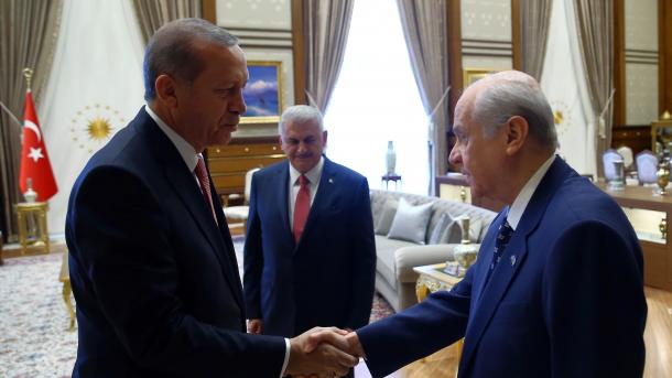 bahçeli miting davet kabul.jpg