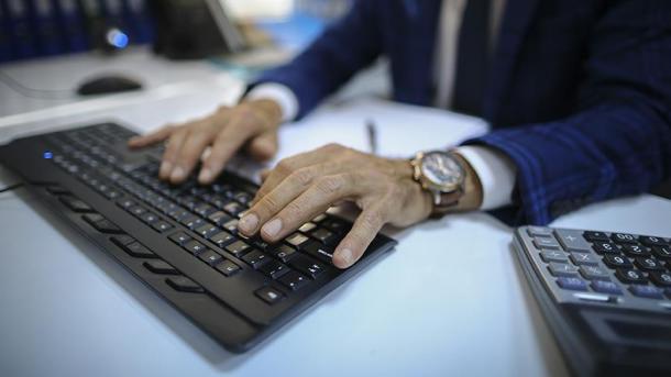 Êş cirengäge sanaqlar häm şäxsi tormış