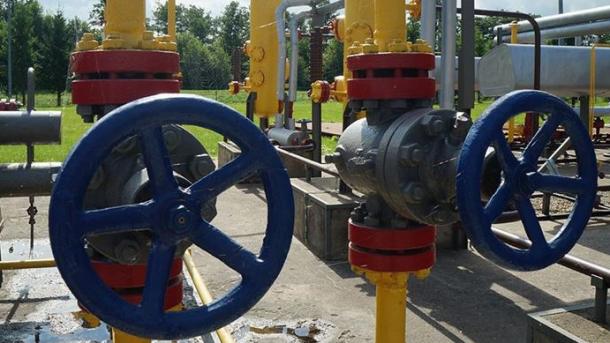 Taronis Technologies Melabur ke Turki