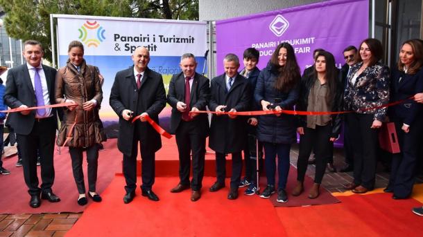 Kosova fuar haftası_açılış.jpg