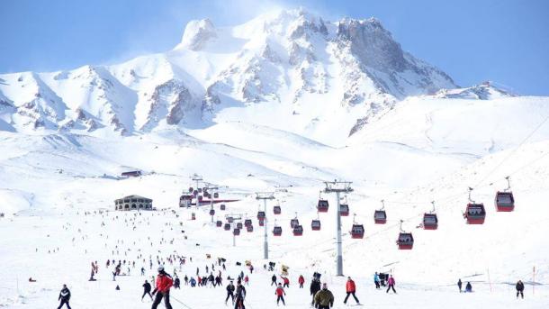 erciyes.jpg