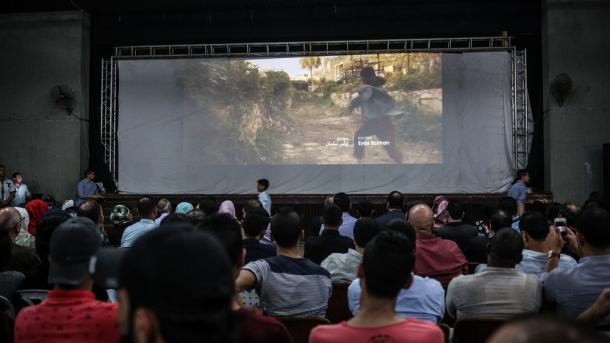gazze film festivali 2016.jpg