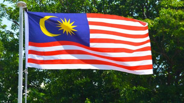 Malaysia si è detto pronto ad abolire la pena di morte