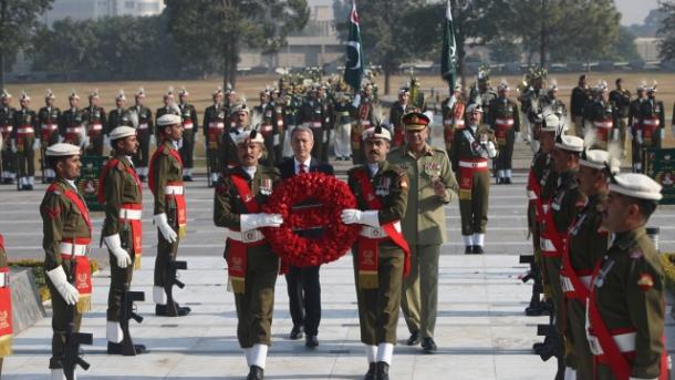 Akar, Pakistan'da10.jpg