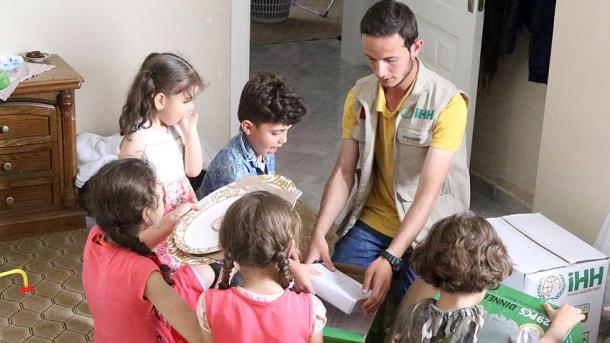 ihh yardım.jpg