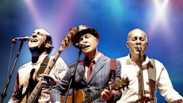 Agenda cultural de Estambul, del 6 al 12 de agosto