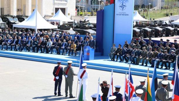 Arnavutluk-un NATO Üyeliğinin 10. Yıl Dönümü_14.jpg
