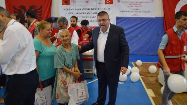 Arnavutluk_ALSAR_Kurban bağışı_03.jpg
