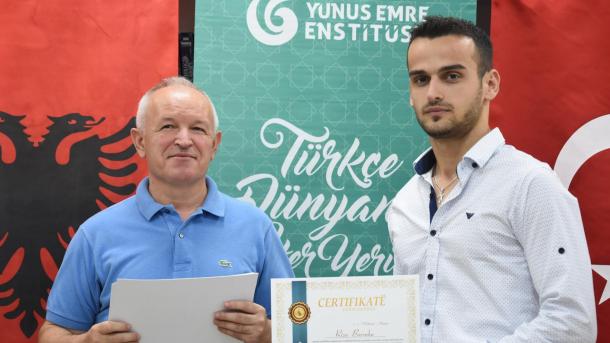 Osmanlıca sertifika 2.jpg
