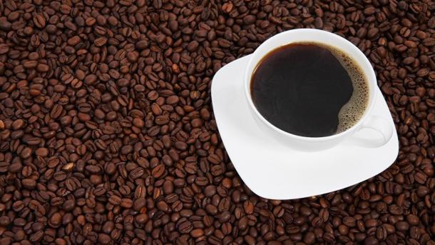Meminum Kopi Tanpa Susu dan Gula boleh Menjadi Psychopath