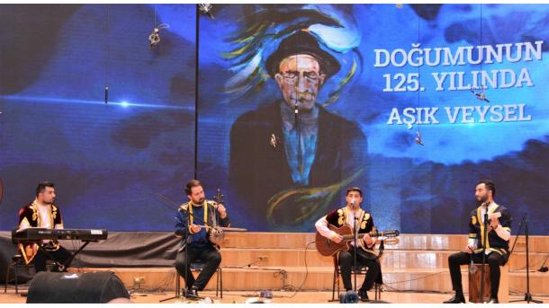 Aşık_Veysel_Türksoy_Turksoy_kazakca