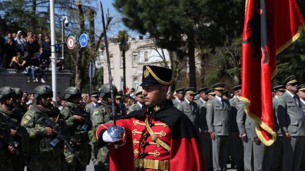 Arnavutluk-un NATO Üyeliğinin 10. Yıl Dönümü_21.jpg