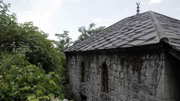kadinlar camisi Bosna Hersek 1.jpg