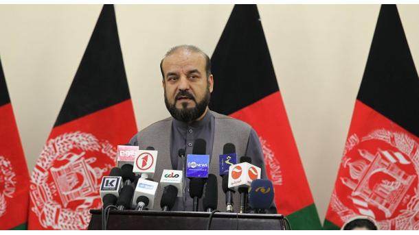 د ټولټاکنو خپلواک کمیسیون د کابل د رایو د باطلولو په اړه د شکایتونو د کمیسیون پریکړه رد کړه