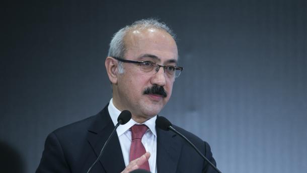 "7%tan artıq üseş bulaçaq"