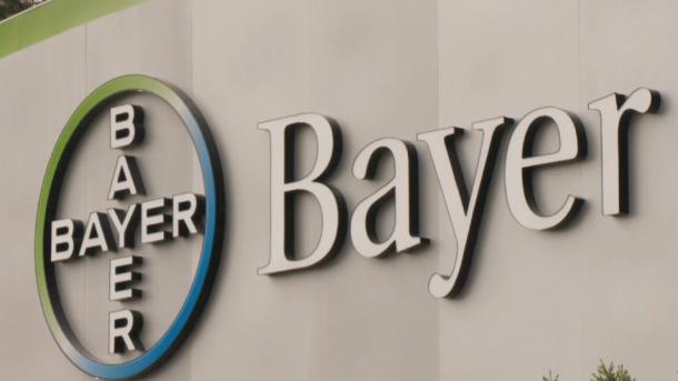 Glyphosat-Prozess gegen Bayer in den USA verschiebt sich