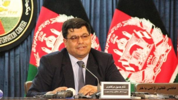این روزها ایران در نقش سخنگویان گروه ترویستی طالبان عمل میکند