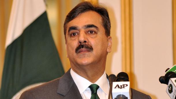 pakistanning sabiq bash ministirining chet elge chiqishigha cheklime qoyuldi