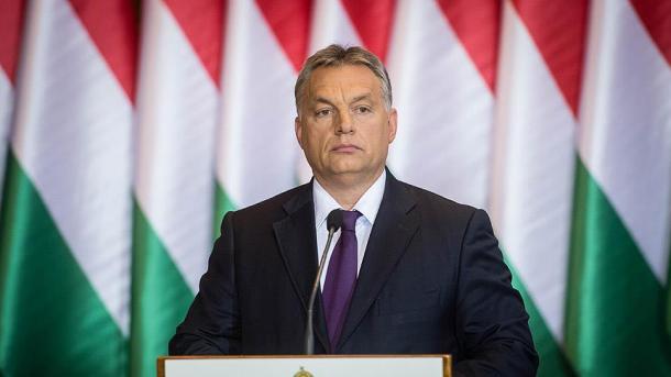 V4-ek: Kétnapos tanácskozást tartanak az államfők Szekszárdon