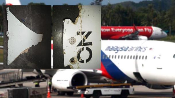 Qeveria e Malajzisë vendosi të rifillojë me kërkimet për avionin e zhdukur