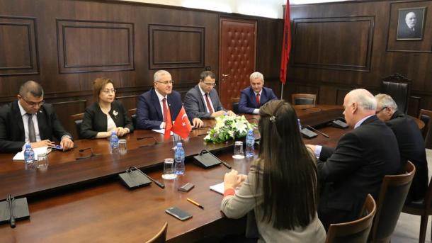 Mehmet Akarca_Xhezair Zaganjori.jpg