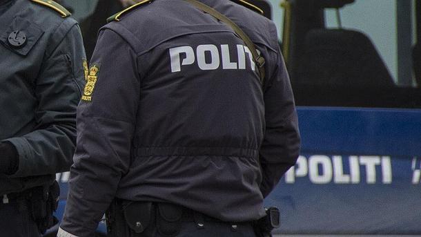 Sogenannter “Skandinavien-Verantwortliche” der PKK festgenommen