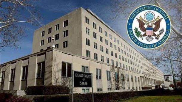 Les Etats-Unis annoncent leur retrait de l’Unesco