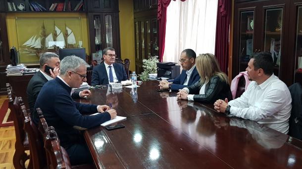 Karadağ_Ulqin_Ülgün_Birleşik Arap Emirlikleri yatırımcıları.jpg