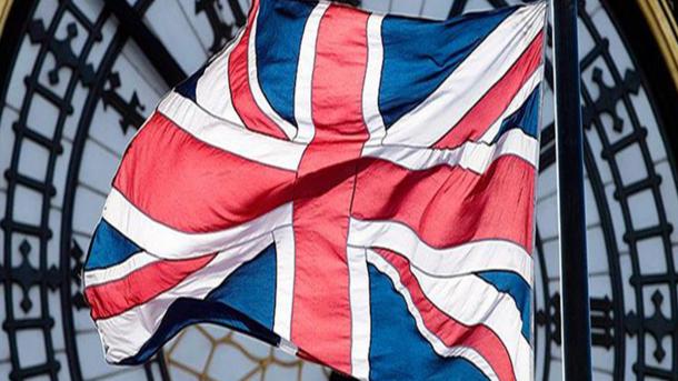 KOMENT – Brexit, imigracioni dhe shëndetësia sfidat e mëdha të zgjedhjeve legjislative britanike